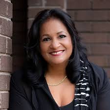 Conversations With Kalini Kent