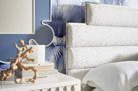 El Dorado Furniture Miami Gardens Fl Us 33054 Houzz