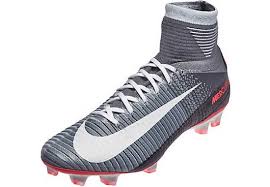 Nike Mercurial Superfly V Fg Grey Nike Superfly Cleats Soccer Cleats Nike Superfly Soccer Cleats Soccer Cleats Nike Mercurial
