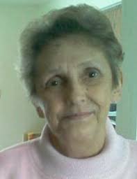 Obituary information for Sheri L. Bailey