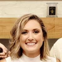 Tony Venditti Email & Phone Number