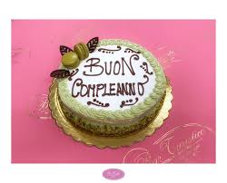 Bar Turistico Torta Decorata Al Pistacchio Farcita Con Crema Al Pistacchio E Cioccolato Bianco Tortacompleanno Tortaaloistacchio Pasticceriartigianale Facebook