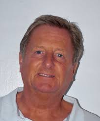 MEDDLE Pink Floyd (1971). Following the release of Atom Heart Mother, a  watershed experimental album, Pink Floyd returned with Meddle, a pivotal  album in their career, which forged the sound that would