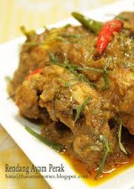 Sofreír las cebollas, ajo, apio, dan jahe sampai harum. 150 Chicken Ideas Chicken Recipes Cooking Recipes Recipes