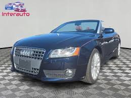 Image result for Deep Sea Blue 2011 A5