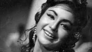 Things you didn't know about Helen Bollywood's original Cabaret queen