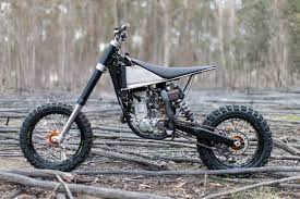 custom bikes of the week 23 october 2016 motocicletas personalizadas motos personalizadas motos guapas