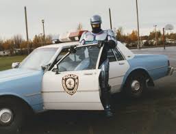 Get directions, reviews and information for anchorage police department in anchorage, ak. Anchorage Police Department On Twitter Happy Throwbackthursday Anchorage Here S An Apd Snapshot From The 80s Just In Case The Robocop Wasn T An Obvious Indicator Of The Decade Tbt Https T Co Mk2hf4e1gc