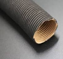 PAP Paper Aluminum Air Duct Manufacturers