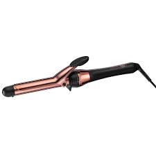 Фены satin hair 7 фены satin hair 5 фены satin hair 3 фены satin hair 1. Conair Shop Hair Styling Tools Kohl S