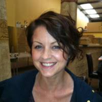 6 "Colette Ritchie" profiles