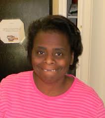 Hawthorn Glen Grows Again