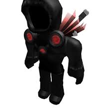 This dominus came out last year as a toy code and i'm trying this out to get. Deadly Dark Dominus Roblox 5 Ways To Get Free Robux