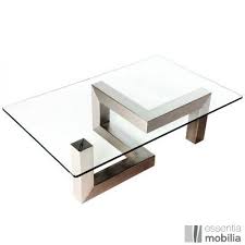 58 Cute Interior Ideas To Copy Now Home Decor Ideas Tea Table Design Table Base Design Metal Furniture