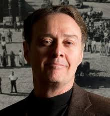 Film benefit to show 'Field of Dreams' will feature Q&A with actor Dwier  Brown