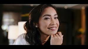 Turning 18: Embracing Adulthood with Style and Grace