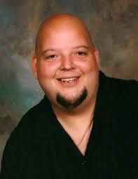 Obituary information for Daniel Bond