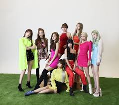 Twice fotos fandom meninas garotas kpop cores. å‰æœ‰é˜²å½ˆå¾Œæœ‰blackpink Twiceå›žæ­¸é‡æŒ'æˆ°