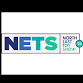 North East Toy Show