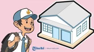 10 cara membuat foto menjadi kartun di coreldraw. Cek 4 Jalur Penerimaan Siswa Baru Sma Dan Smk Negeri Di Sulteng Tribun Palu