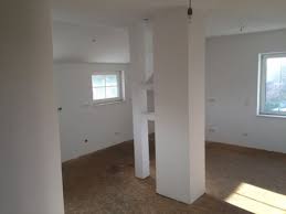 Ich biete hier im namen meines. 3 Zimmer Wohnung Zu Vermieten Benrather Strasse 42115 Wuppertal Elberfeld West Mapio Net