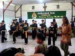 Terima kasih telah berkunjung ke blog info terkait gambar 2020. Download Video Senam Dasar Psht 1 30 Cara Golden