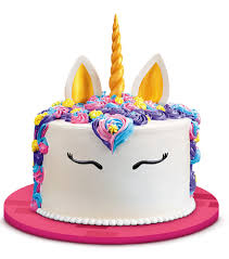 (283g) heavy cream, melted in microwave for 1 minute. Goldilocks Themed Cakes Are Back One Proud Momma