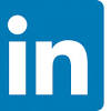 Learn more about increasing your linkedin page follower base through page analytics or the invite. 1