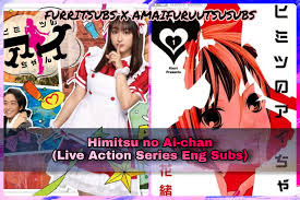 Watch korean drama, kshow, movies and asian drama with english subtitles online free. About Is Love Chinese Drama Ep 3 Eng Sub