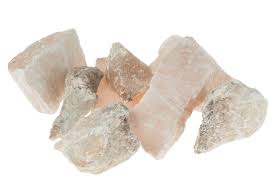 Alabaster — is a name applied to varieties of two distinct minerals: Bastelbedarf Im Opitec Bastelshop Gunstig Bestellen Bastelmaterial Und Bastelzubehor Alabaster Ca 15 Kg Farbig Sortiert