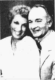 SCHOOIS OPEN iManrli^atrr DRIVE Begin reaffirms SAFELYi