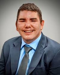 Alexander Miller Obituary January 1, 2022