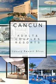 Pin On Affordable All Inclusive Honeymoon Destinations In The Us