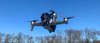 Δες τιμές, χαρακτηριστικά, προσφορές και αξιολογήσεις για αξεσουάρ drones jbl! Dji Fpv Review This Drone Makes You Feel Like Superman Tom S Guide