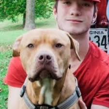 Ayden Wesley Depoy Obituary (2004