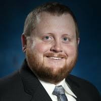 Alexandra Kimmel Email & Phone Number