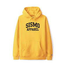 127,469 likes · 18 talking about this. Sismo Official Worldwide Store Sismo