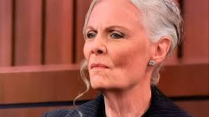 This weeks show promo , The all rise we know all who shot drew so we do ok  so we aren’t quite there im guessing but. Need to get there cause this is  getting more annoying by day & tiresome time to ...