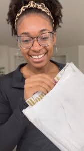 Roxanne Conner's Instagram, Twitter & Facebook