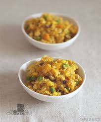 pin on cooking