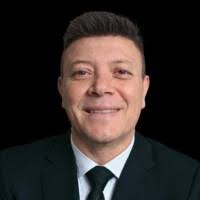 700+ "Fernando Meneses" profiles