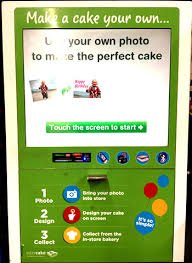 Asda birthday cakes in store these pictures of this page are about:asda birthday cakes celebration. Asda Cakes Design Your Own Cakes And Cookies Gallery