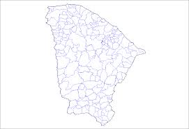 Acre alagoas amapá amazonas bahia ceará distrito federal espirito santo goiás maranhão mato grosso do sul mato grosso minas gerais pará paraíba paraná pernambuco piauí rio de janeiro rio. List Of Municipalities In Ceara Wikipedia