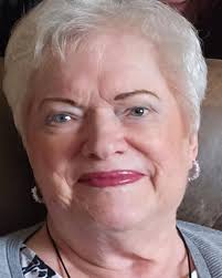 Carol Rosetta Prince Ward Obituary March 11, 2025