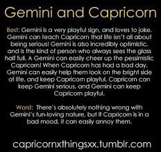 The gemini woman may be seduced by a cancer man since he is very seductive; Are Cancers And Gemini S Good Friends Saga De Geminis Saint Seiya Caballeros Del Zodiaco The