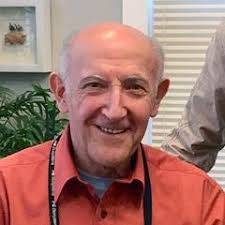 Paul Kovac, Ph.D., Dr. h.c.