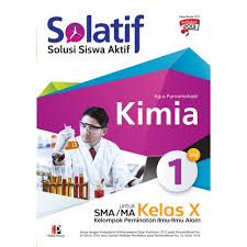 Buku Solatif Ilmusosial Id