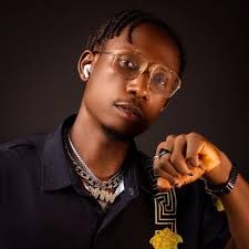 I sent you a request and you didn't accept. At least leave a ❤️