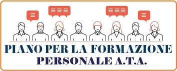 Usr Lazio Piano Nazionale Di Formazione