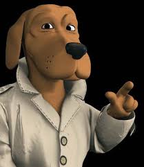 HELP KEEP YOUR COMMUNITY GANG FREE